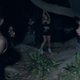 Illustration for article titled Ariana Grande Gets Lost in the Woods